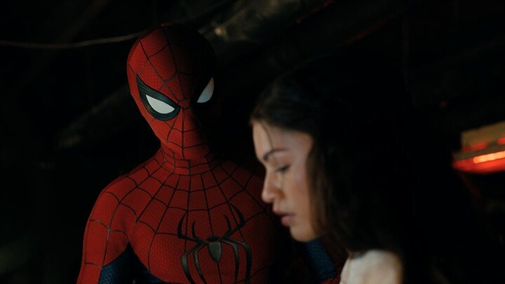 Spider-Man.Brand.New.Day.2026