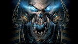 Фильм [Warcraft III: Reign of Chaos] [Нежить] [#2]