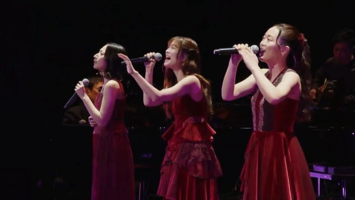 Kalafina [2026.05.24]