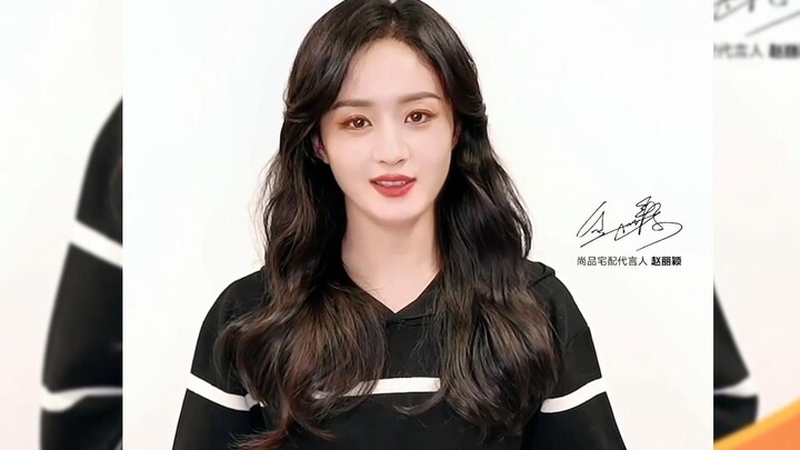 Ya ampun! Beberapa VCR yang dibuat Kak Zhao dalam dua hari terakhir benar‑benar super memukau!!!