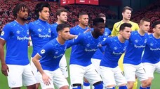 FIFA21 | MANAGER MODE 4/8 : คิดอะไรไม่ออก โทรหาเป๊ปสิ!!