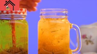 Hack não với mẹo hay #48 #Mẹo_vặt_cuộc_sống
