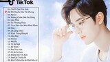 TOP 100 Bài Hát HOT Nhất Trên Tik Tok P1_ 6