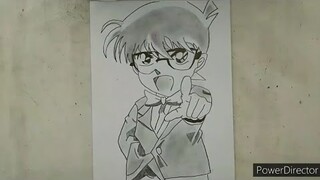 Detective CONAN