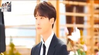 Đơn Phương Thật Đau #ReviewphimHan