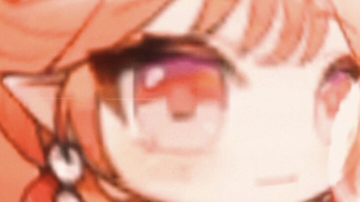 Bisakah kamu tahan dengan lagu cuci otak Pupu-pupu dari Mengmengxiang?