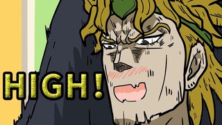 DIO的啊↑叭↓叭→叭→叭↓叭↑叭↓叭↓叭↑叭→叭→