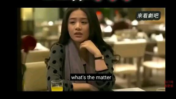 pls pp ano pong title nito? nakita kulng