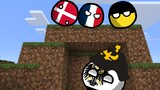 ［Polandball］ Extreme Hunt