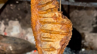 希望我们都不会被岁月抹去激情，也不被年龄限定！列气！