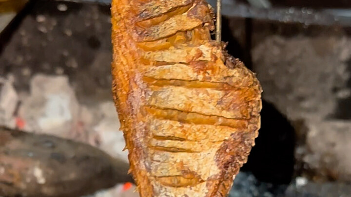 หวังว่าพวกเราทุกคนจะไม่ถูกลบเลือนความหลงใหลด้วยกาลเวลา หรือถูกจำกัดด้วยอายุ! เจ๋งมาก!