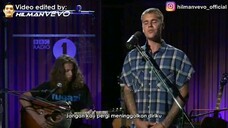 Justin Bieber - Sedalam Dalam Rindu