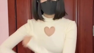 汤面桢子新宝岛捏