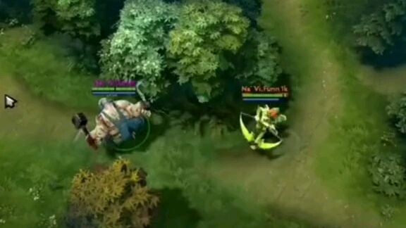 DONDO the Legend👑💯💕