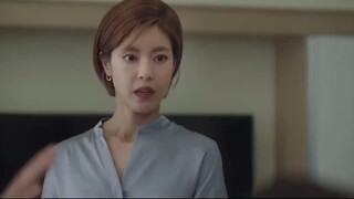 Phải làm sao đây, con gái tôi vẫn phải chiều chuộng cô ấy #KoreanDrama#StrangeLawyerYuYingWoo
