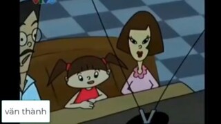 [new]_Anime chế_Ở-Xã-Hội-Này-Đéo-Có-Chuyện-Đúng-Sai