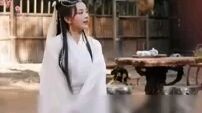 34.  This Little Girl Is Actually the Grand Emperor's Sister And Her Power Knows No Limit