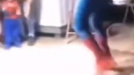 สไปเดอร์เซนส์