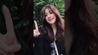 #zhaolusi Weibo Update 240402 | Break Fragments