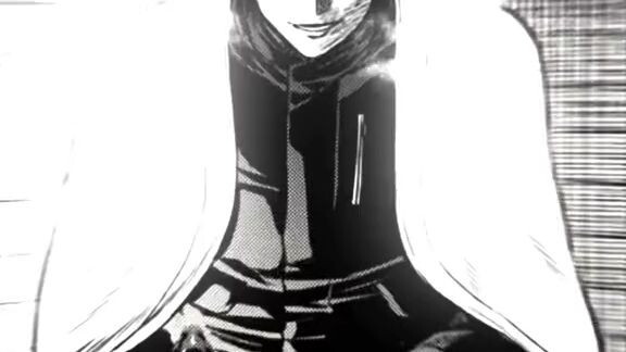 #anime
