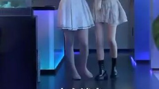 CEOแกล้งจนพากย์ไทย