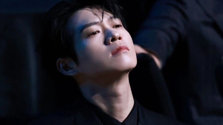 Finally figured out why the “Northeast Overlord” doesn’t eat Western food (˵¯͒〰¯͒˵)