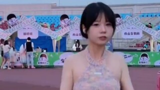 Đã thành công khiến mình chóng mặt