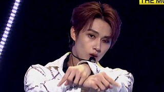 【SVT_ZER·0】200912 SEVENTEEN - 24H 零站中字