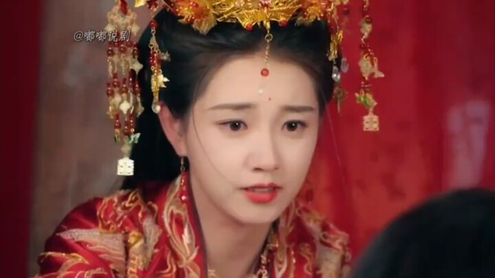 《ต้นเดือนแจ่มจิต》#หงกั๋วค้นหางานฟรี นางเอกในชาติที่แล้วถูกพระเอกทำร้ายจิตใจจนแตกสลาย แต่เมื่อได้กลับ