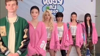 不是 跟这哥们儿到底拍了多少视频啊 ？