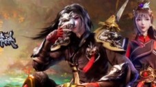 xuan emperor episode 138