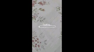 ᑲᥙіᥣძ ȷᥲ⍴ᥲᥒ ᥆ᥴ