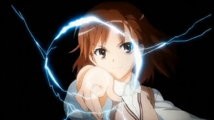 Tetsuya, Musashi, kalian ditemani.