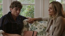 The Summer I Turned Pretty-S2E5 English Sub