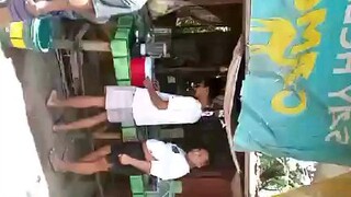Live Video