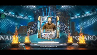 fc mobile