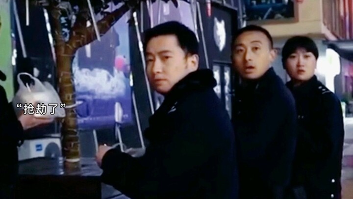 "สตาร์บัคส์ต้องขอโทษตำรวจทั้งประเทศ!"