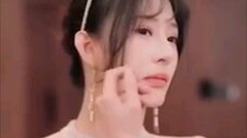 20. The Real Heiress: A Master of Both Pen and Sword