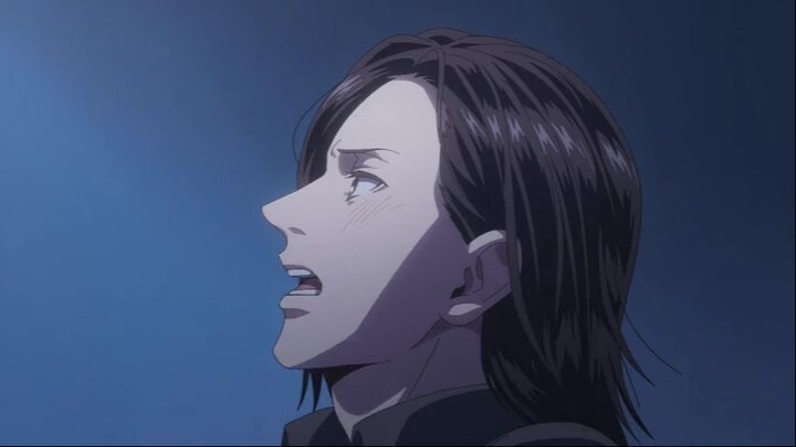 Twilight out of focus eps 7