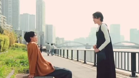 cinderebella closet 2025 ep10 prty 3