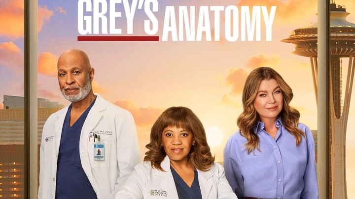 video_20260326231735