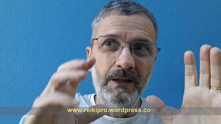 Polêmica no Reiki Usui os 21 dias