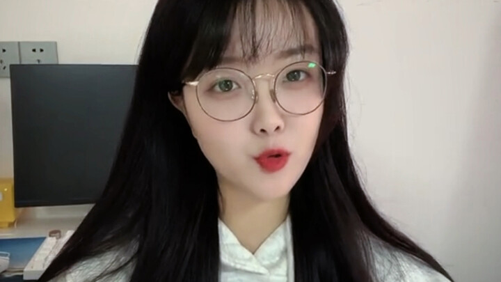 Novice's Journey to Immortality Episode 166 Preview!