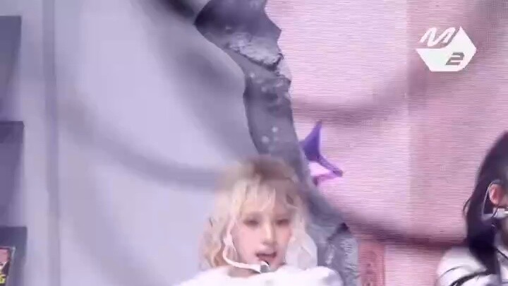 【250625】 فيديو مباشر عالي الدقة لـ Mia BabyDONTCry Sweetheart卷卷