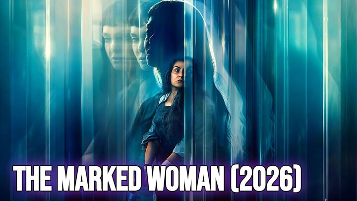 The Marked Woman (2026) Sub Indo