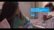 NH4T KÝ EP 6 [Sub Việt]