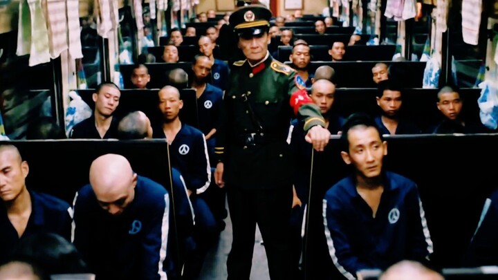 “Không hổ là người kỳ cựu, khi bảo vệ nhân dân thì quyết liệt nhất”