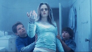 They Froze Their Sister, You Won't Believe What Happens Next
