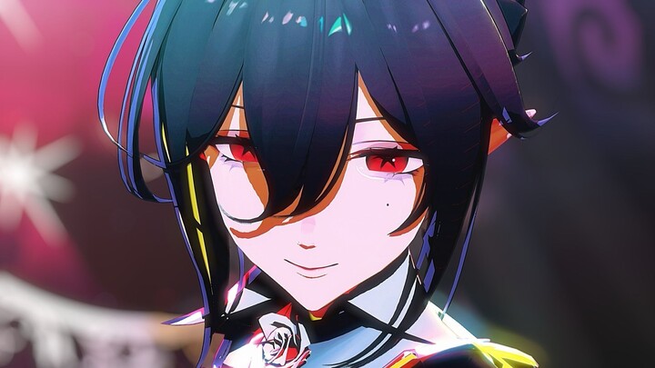 𝘁𝗵𝗲 𝗯𝗮𝗱𝗱𝗲𝘀𝘁◆Indelexi◆