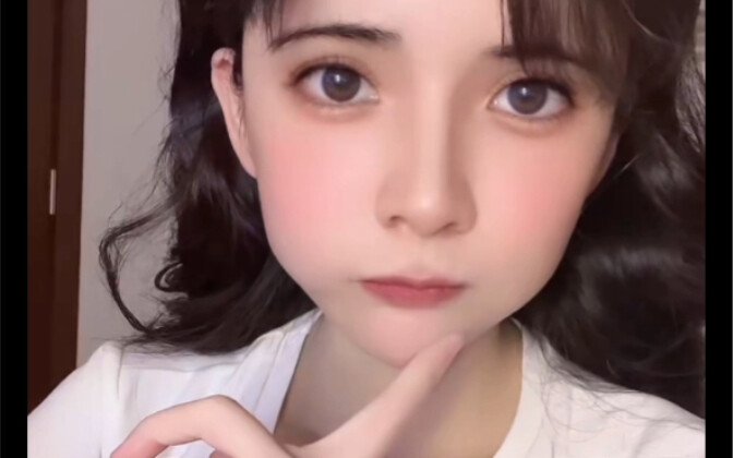 Dog-headed loli discusses issues with everyone! She’s finally understood her own problems!